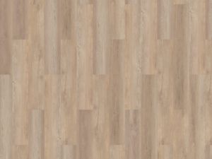 mFLOR Authentic Lake Grafham 83315
