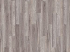 mFLOR Authentic Lake Rutland 83313