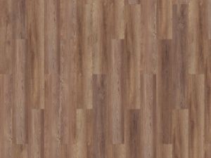 mFLOR Authentic Lake Ullswater 83319