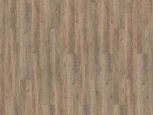 mFLOR Authentic Oak XL Calabria 56313
