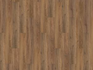 mFLOR Authentic Oak XL Liguria 56316