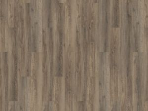 mFLOR Authentic Oak XL Lombardia 56317