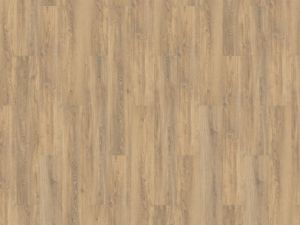mFLOR Authentic Oak XL Piedmont 56314
