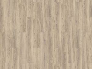 mFLOR Authentic Oak XL Sardinia 56319