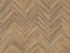 mFLOR Authentic Parva Oak XL Apulia 46415