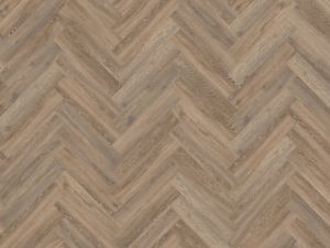 mFLOR Authentic Parva Oak XL Calabria 46413