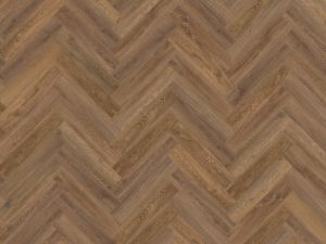 mFLOR Authentic Parva Oak XL Liguria 46416