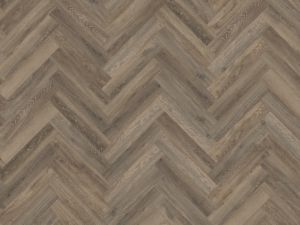 mFLOR Authentic Parva Oak XL Lombardia 46417
