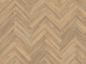 mFLOR Authentic Parva Oak XL Piedmont 46414