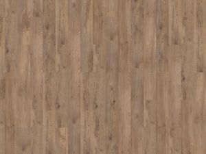 mFLOR Authentic Plank Mocha 81011
