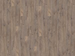 mFLOR Authentic Plank Shade 81015