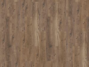 mFLOR Bramber Chestnut Alforf 81607