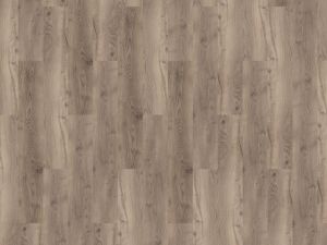 mFLOR Bramber Chestnut Miglio 81611