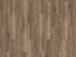 mFLOR Bramber Chestnut Nutmeg 81601