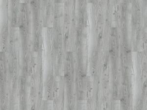 mFLOR Bramber Chestnut Pippuria 81603