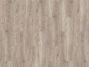 mFLOR Bramber Chestnut Sesamo 81605
