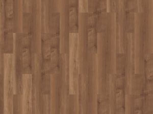 mFLOR Broad Leaf Dark Sycamore 41813