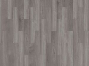 mFLOR Broad Leaf Grey Sycamore 41828