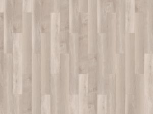 mFLOR Broad Leaf Light Sycamore 41810