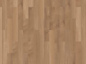 mFLOR Broad Leaf Pure Sycamore 41822
