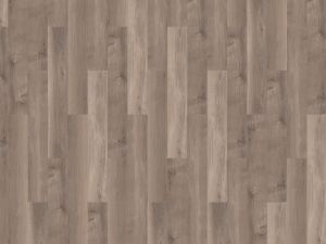mFLOR Broad Leaf Smoky Sycamore 41817