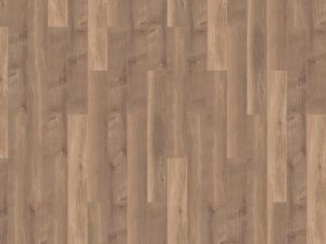mFLOR Broad Leaf Warm Sycamore 41815