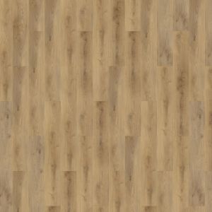 mFLOR Colton Alyssa 62323