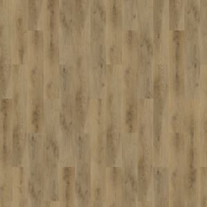mFLOR Colton Julianne 62333