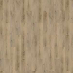 mFLOR Colton Michelle 62334