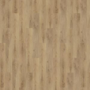 mFLOR Colton Tyler 62336