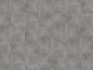 mFLOR Nuance Blue Grey 44117