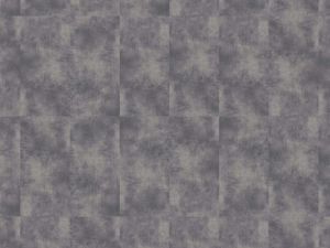 mFLOR Nuance Greyline 54447