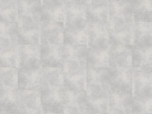 mFLOR Nuance Off Grey 44116