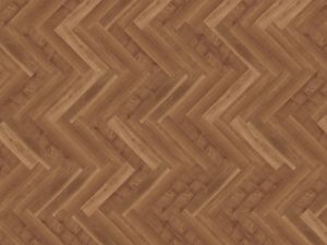 mFLOR Parva Broad Leaf Dark Sycamore 40813