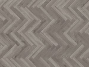 mFLOR Parva Broad Leaf Grey Sycamore 40828