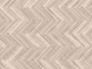 mFLOR Parva Broad Leaf Light Sycamore 40810