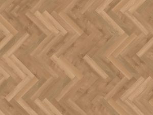 mFLOR Parva Broad Leaf Pure Sycamore 40822