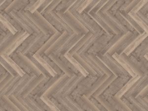 mFLOR Parva Broad Leaf Smoky Sycamore 40817