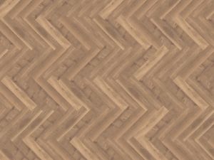 mFLOR Parva Broad Leaf Warm Sycamore 40815