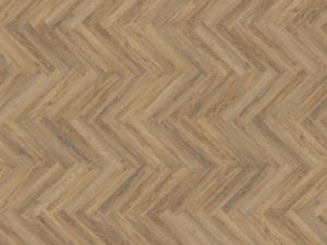 mFLOR Parva Oak Apulia 41215