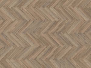mFLOR Parva Oak Calabria 41213