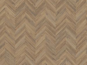 mFLOR Parva Oak Chevron Apulia 42215