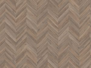 mFLOR Parva Oak Chevron Calabria 42213
