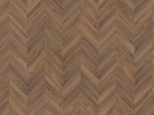 mFLOR Parva Oak Chevron Liguria 42216