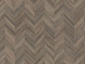 mFLOR Parva Oak Chevron Lombardia 42217
