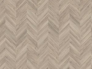 mFLOR Parva Oak Chevron Sardinia 42219