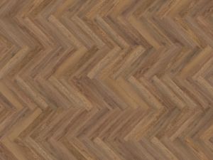 mFLOR Parva Oak Liguria 41216