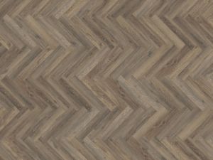 mFLOR Parva Oak Lombardia 41217