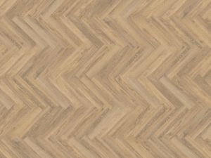 mFLOR Parva Oak Piedmont 41214