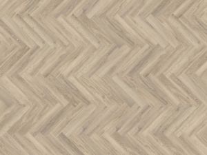 mFLOR Parva Oak Sardinia 41219